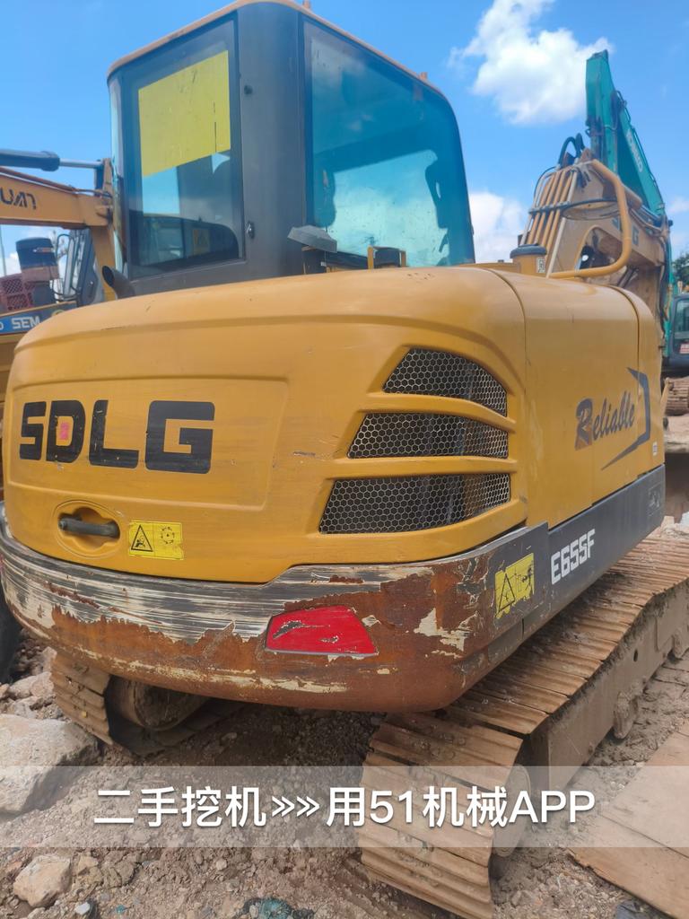 https://assets.gongji58.com/circle/2026-08-18/s7quu67bxg1787040182.png?watermark/1/image/a29kbzovL2dqZ2ovd2F0ZXJtYXJrL3dqLnBuZw/gravity/South/dx/0/dy/200/wst/2/ws/1|imageView2/0/w/1024/interlace/1